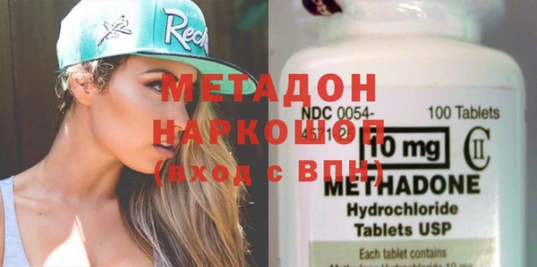 гидропоника Балабаново