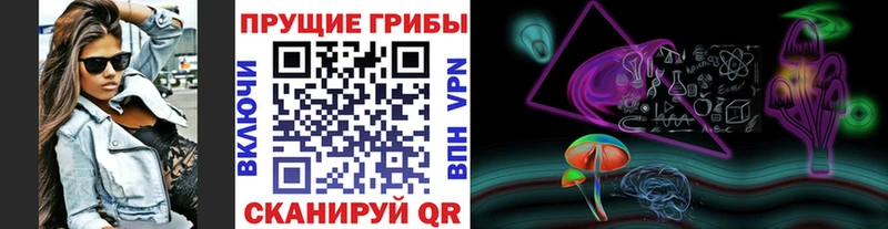 где можно купить наркотик  Лебедянь  даркнет состав  Галлюциногенные грибы GOLDEN TEACHER 